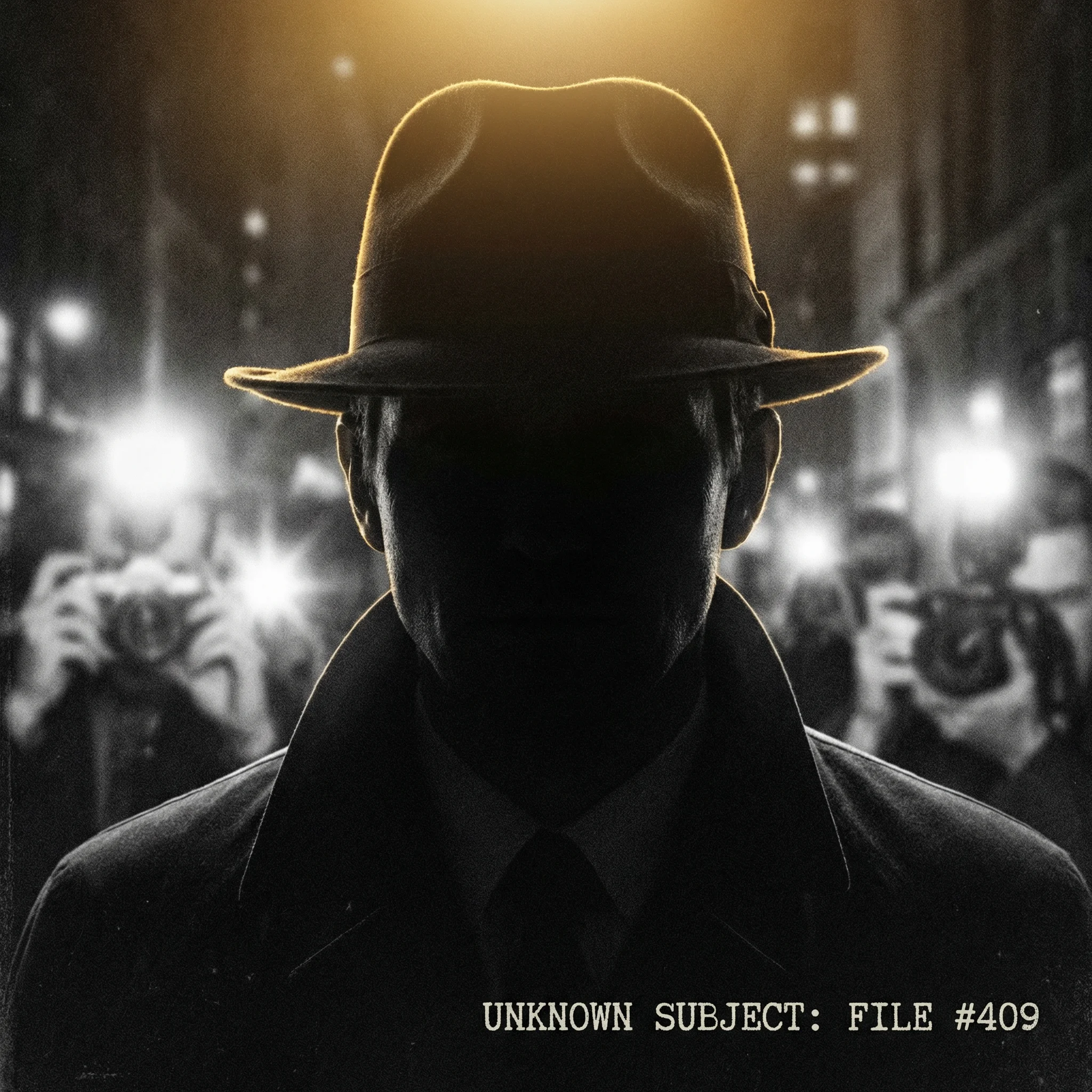 黑帮老大我的365天第二部 人物档案 - 明星C
